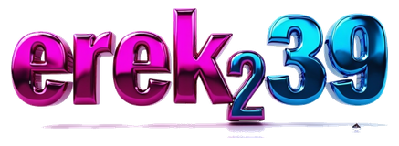 erek2 39