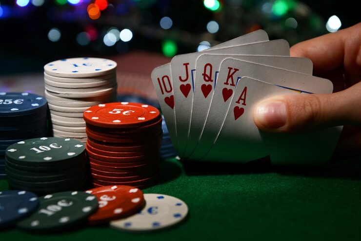 erek2 39 live football and casino dashboard