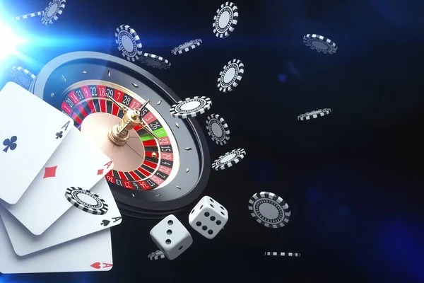 Lottery Game