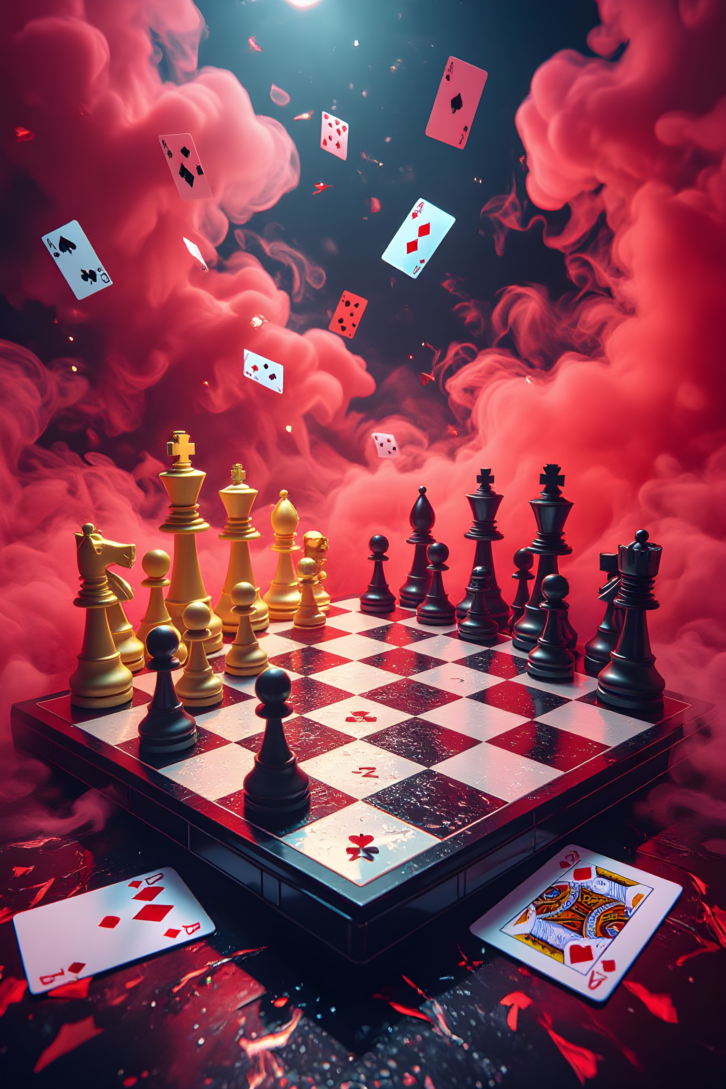 erek2 39 featured game showcase