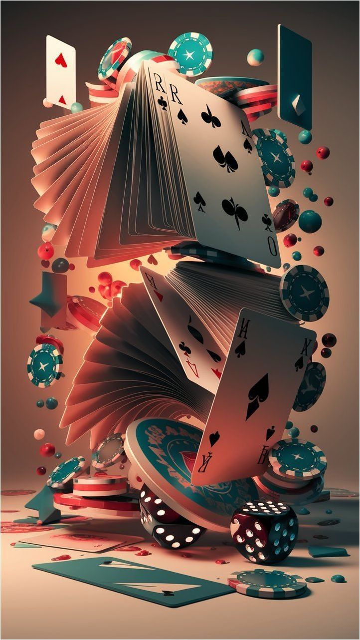 Recently Played section on erek2 39 showing recent games and betting history